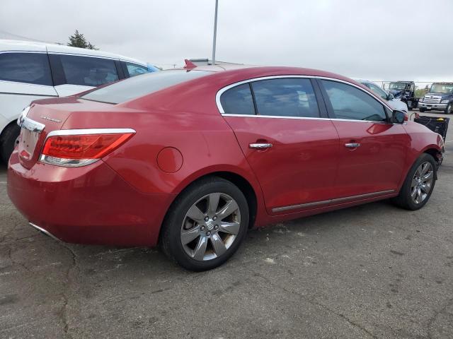 Photo 3 from auction – 2013 BUICK LACROSSE P with VIN 1G4GF5E38DF302518