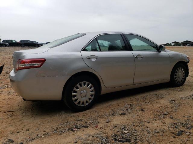 Zdjęcie 3 z aukcji – 2011 TOYOTA CAMRY BASE z VIN 4T1BF3EK0BU695428
