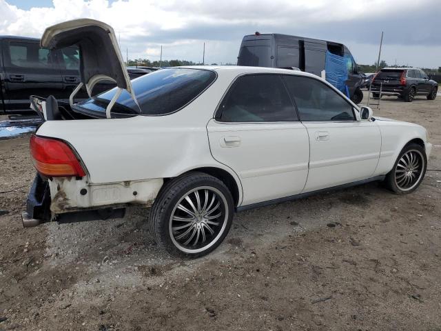 Photo 3 from auction – 1997 ACURA 3.2TL with VIN JH4UA3644VC008729