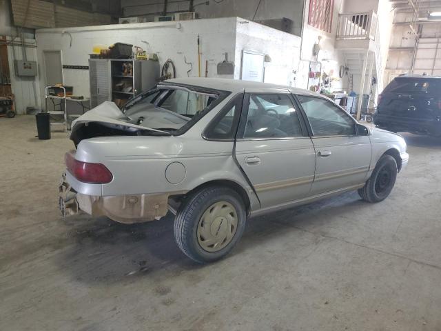 Photo 3 from auction – 1995 FORD TAURUS with VIN 1FALP52U3SG100518