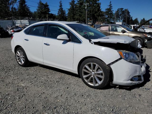 Photo 4 from auction – 2016 BUICK VERANO with VIN 1G4PS5SK1G4143851