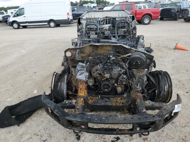 Photo 5 from auction – 2020 FORD F150 SUPER with VIN 1FTEW1E40LKF46523