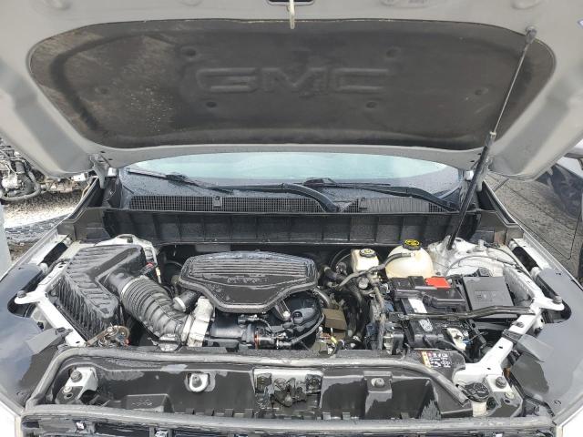 Photo 11 from auction – 2017 GMC ACADIA DEN with VIN 1GKKNPLS8HZ139675