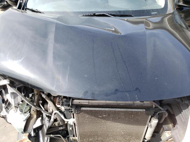 Photo 11 from auction – 2016 NISSAN VERSA S with VIN 3N1CN7AP0GL889255