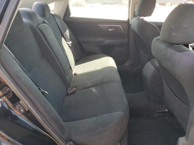 Photo 10 from auction – 2015 NISSAN ALTIMA 2.5 with VIN 1N4AL3AP3FC213689