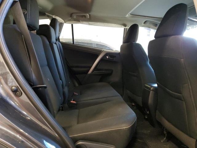 Photo 11 from auction – 2018 TOYOTA RAV4 ADVEN with VIN 2T3RFREV5JW819064