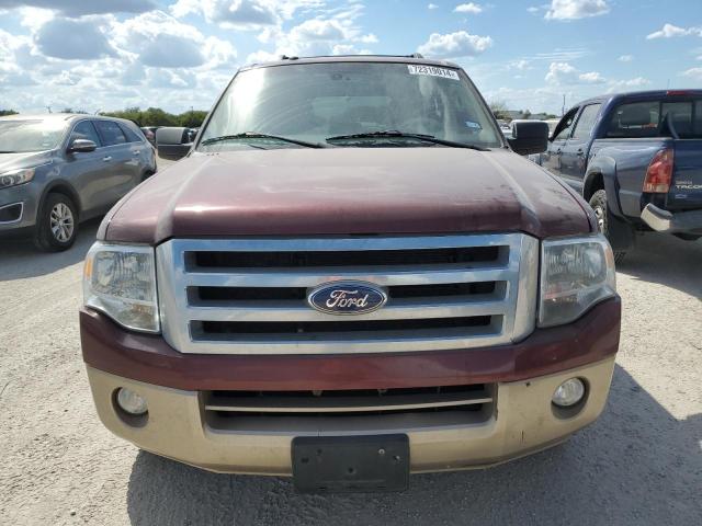 Photo 5 from auction – 2012 FORD EXPEDITION with VIN 1FMJU1H55CEF04979