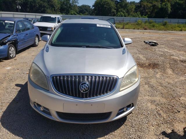 Photo 5 from auction – 2014 BUICK VERANO CON with VIN 1G4PR5SKXE4147695