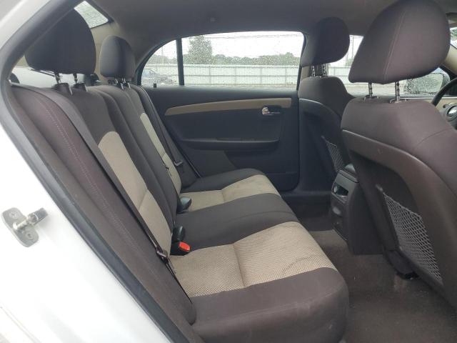Photo 10 from auction – 2012 CHEVROLET MALIBU LS with VIN 1G1ZB5E06CF242177