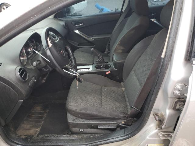 Photo 7 from auction – 2010 PONTIAC G6 with VIN 1G2ZA5E02A4155545