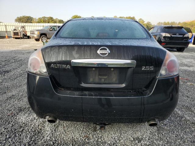 Photo 6 from auction – 2011 NISSAN ALTIMA BAS with VIN 1N4AL2AP9BN430835