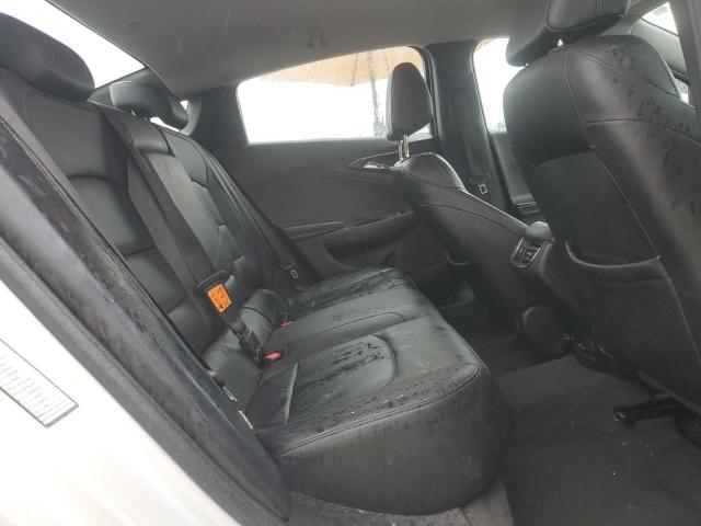 Photo 10 from auction – 2017 CHEVROLET MALIBU LT with VIN 1G1ZE5ST3HF256048