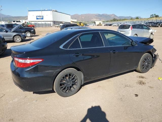 Photo 3 from auction – 2016 TOYOTA CAMRY LE with VIN 4T1BF1FK8GU232169