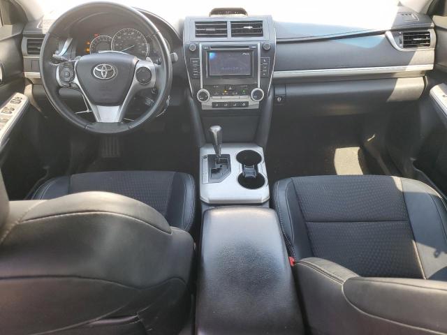 Photo 8 from auction – 2012 TOYOTA CAMRY BASE with VIN 4T1BF1FK6CU556103