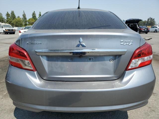 Photo 6 from auction – 2018 MITSUBISHI MIRAGE G4 with VIN ML32F3FJ7JHF05065