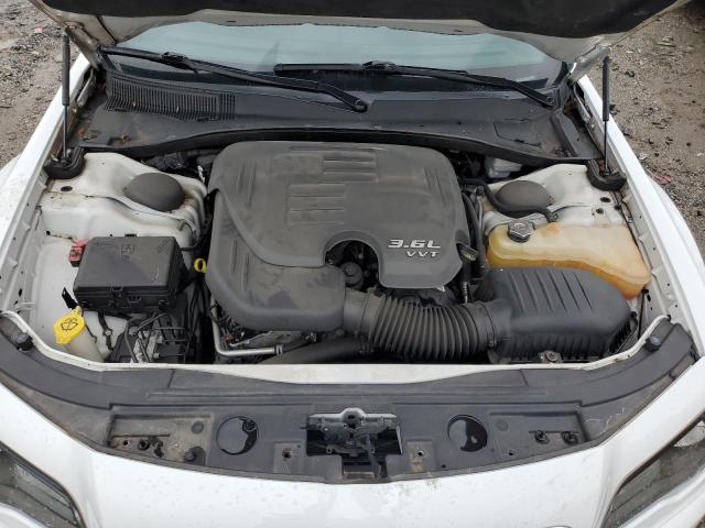 صورة رقم 11 من المزاد - 2013 CHRYSLER 300 S مع VIN 2C3CCABG5DH547386