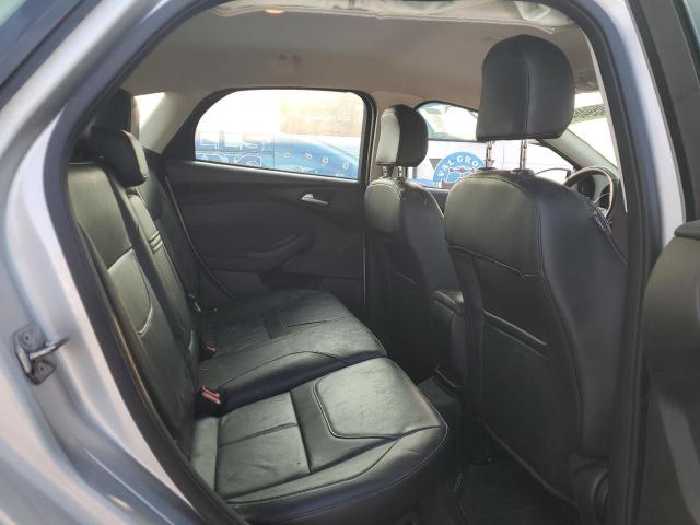 Photo 11 from auction – 2015 FORD FOCUS SE with VIN 1FADP3K28FL283807