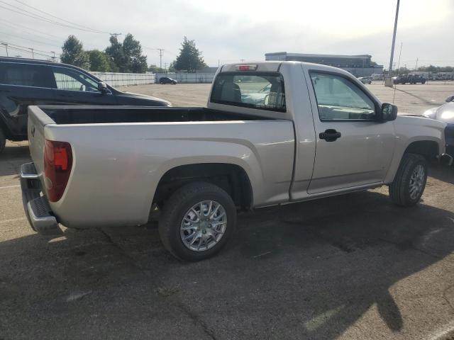 Photo 3 from auction – 2008 CHEVROLET COLORADO with VIN 1GCCS149488131919