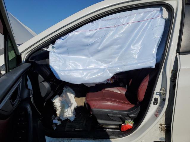 Foto 7 de la subasta – 2019 SUBARU CROSSTREK con VIN JF2GTAEC2KH273557