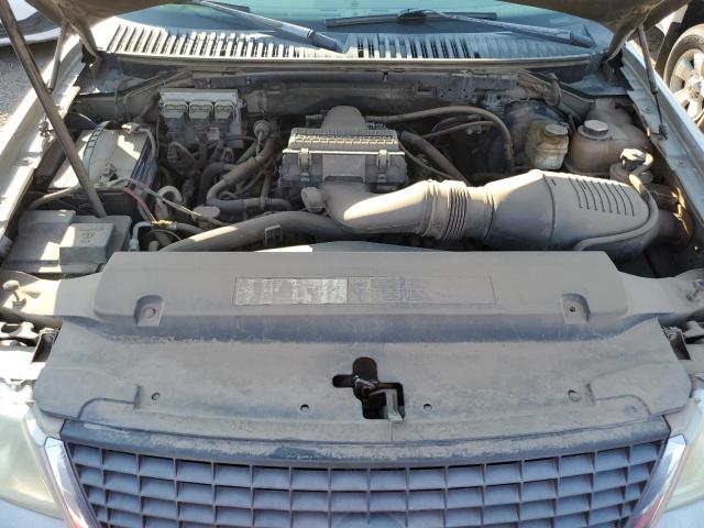 Foto 12 de la subasta – 2005 FORD EXPEDITION con VIN 1FMPU15515LA70377