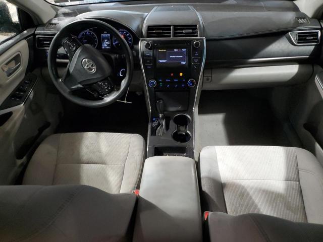 Photo 8 from auction – 2016 TOYOTA CAMRY LE with VIN 4T1BF1FK6GU155334