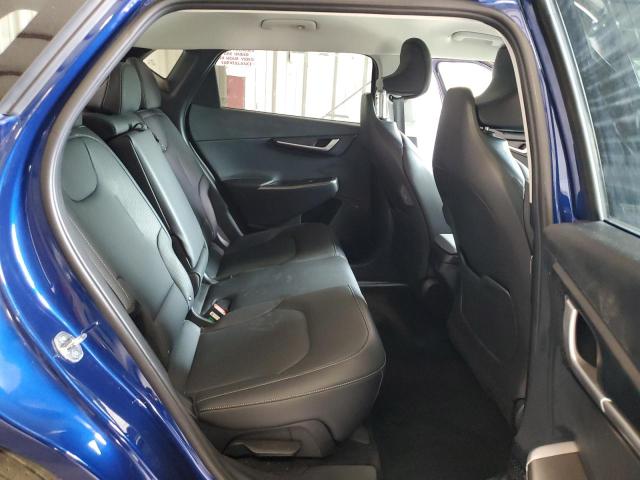 Photo 11 from auction – 2024 KIA EV6 LIGHT with VIN KNDC34LA5R5617796