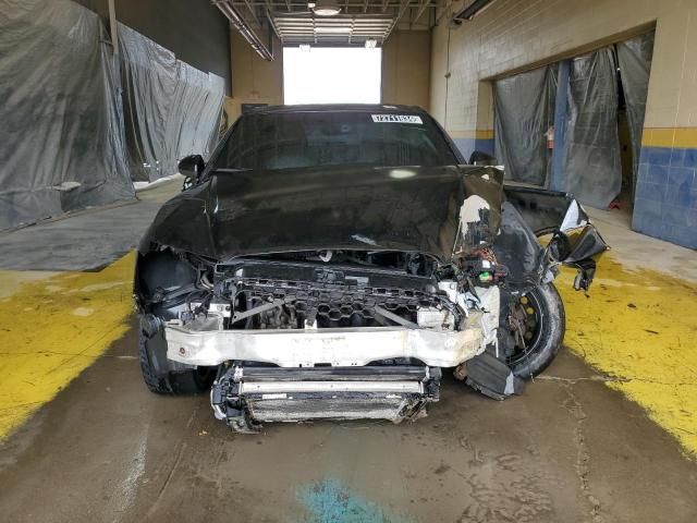 Photo 5 from auction – 2015 AUDI A3 PREMIUM with VIN WAUBFGFF5F1060951