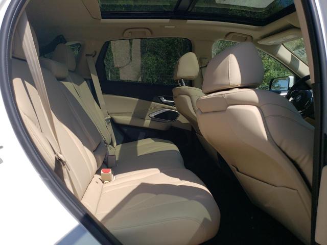 Photo 11 from auction – 2024 ACURA RDX with VIN 5J8TC2H32RL037109