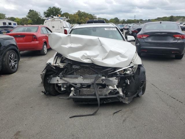 Photo 5 from auction – 2014 BMW 328 XI with VIN WBA3G7C57EKN36011