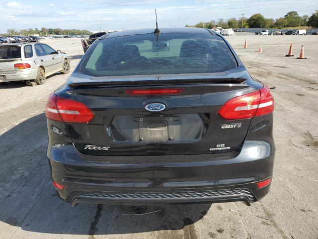 Photo 6 from auction – 2015 FORD FOCUS SE with VIN 1FADP3F28FL304231