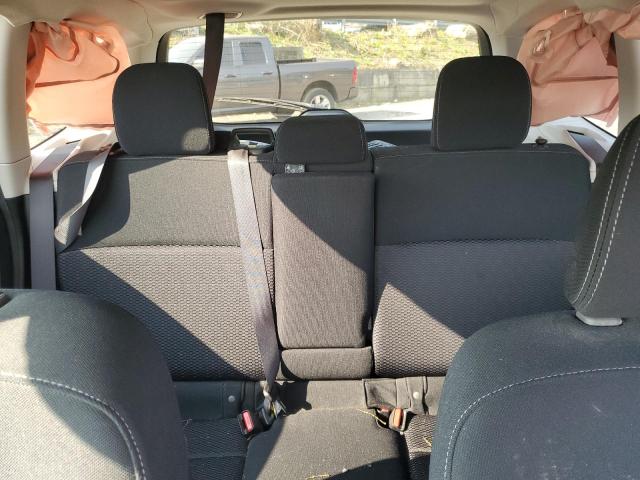 Photo 10 from auction – 2015 SUBARU FORESTER 2 with VIN JF2SJADC6FH408398