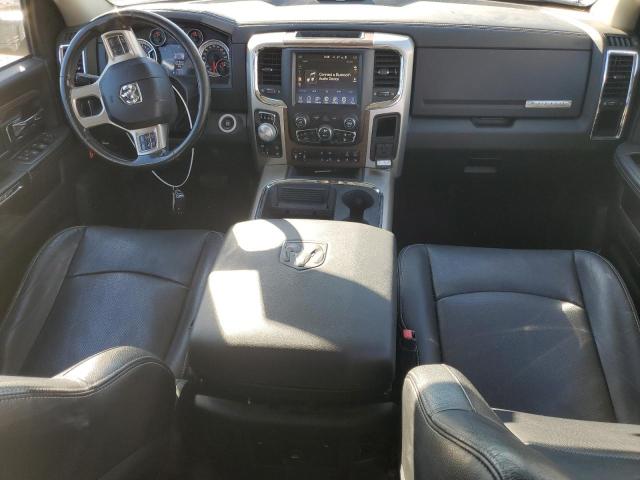 Photo 8 from auction – 2016 RAM 1500 LARAM with VIN 1C6RR7VT6GS392643