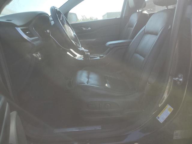 Photo 7 from auction – 2018 GMC ACADIA SLT with VIN 1GKKNULS3JZ228977