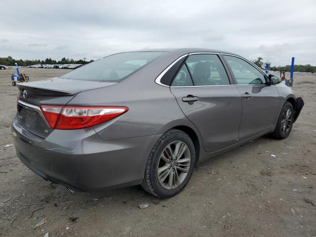 Photo 3 from auction – 2016 TOYOTA CAMRY LE with VIN 4T1BF1FK2GU244513