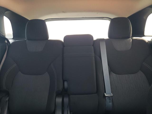 Photo 10 from auction – 2015 JEEP CHEROKEE L with VIN 1C4PJMCS5FW648567