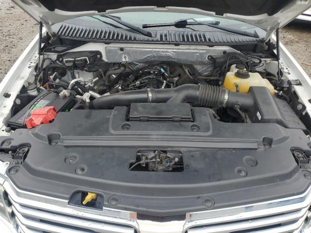 Photo 12 from auction – 2015 LINCOLN NAVIGATOR with VIN 5LMJJ3JT4FEJ14048