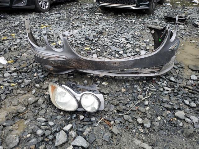 Photo 12 from auction – 2008 BUICK LACROSSE C with VIN 2G4WC582081187725