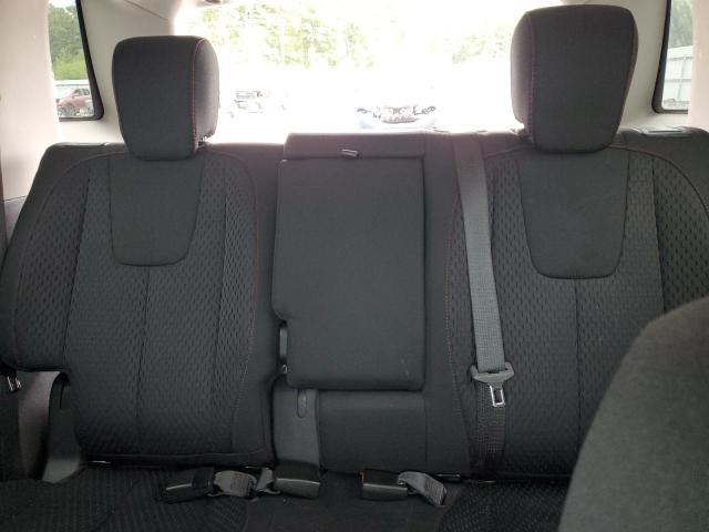 Photo 10 from auction – 2012 GMC TERRAIN SL with VIN 2GKFLREK1C6385505