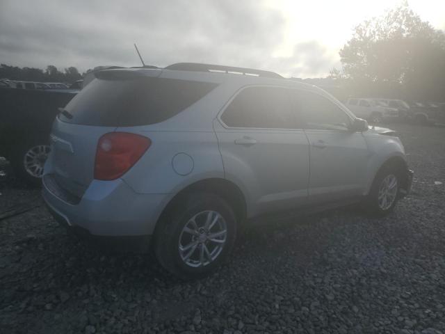 Photo 3 from auction – 2016 CHEVROLET EQUINOX LT with VIN 2GNALCEK4G1140517