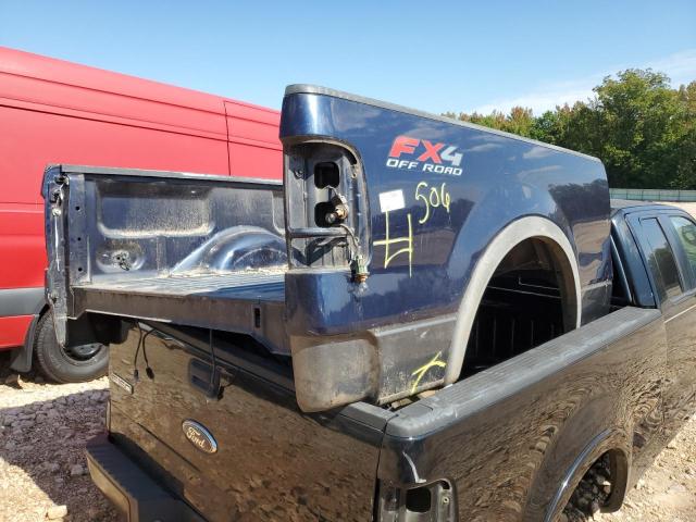 Photo 12 from auction – 2006 FORD F150 with VIN 1FTPX12586NA44705