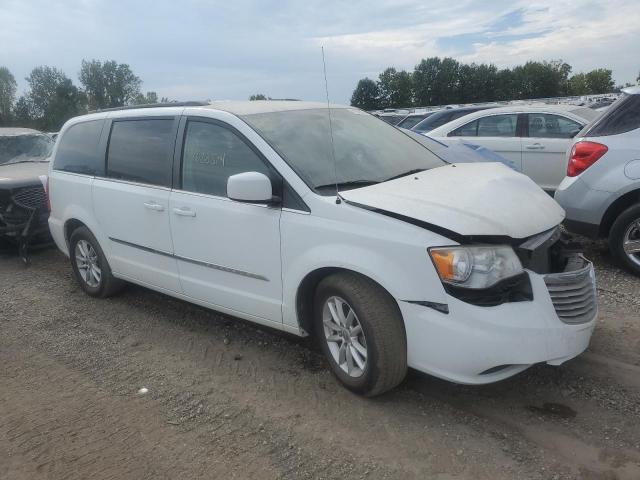 Photo 4 from auction – 2014 CHRYSLER TOWN & COU with VIN 2C4RC1BGXER454073