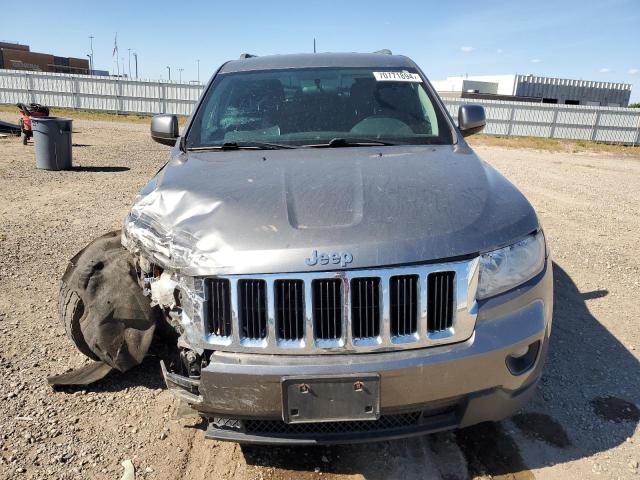 Photo 5 from auction – 2012 JEEP GRAND CHER with VIN 1C4RJFAG7CC252463