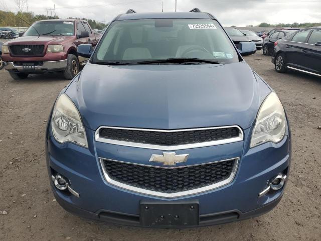 Photo 5 from auction – 2012 CHEVROLET EQUINOX LT with VIN 2GNFLNE52C6123983
