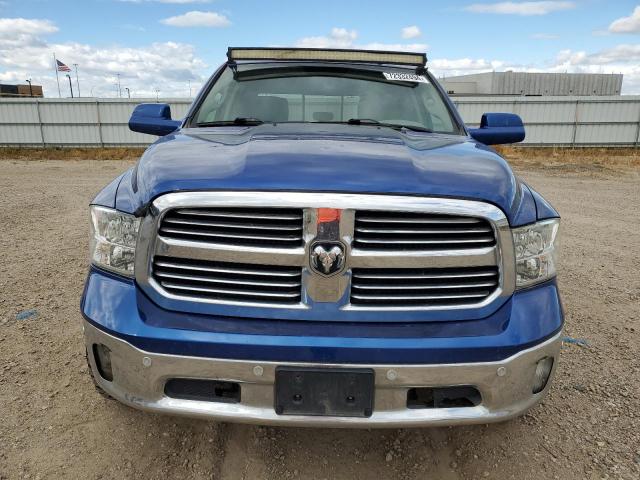 Zdjęcie 5 z aukcji – 2017 RAM 1500 SLT z VIN 3C6RR7LT0HG637805