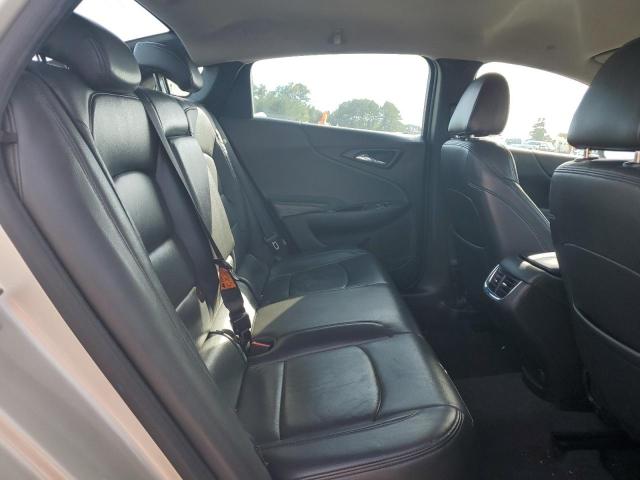 Photo 10 from auction – 2016 CHEVROLET MALIBU LT with VIN 1G1ZE5ST1GF313099