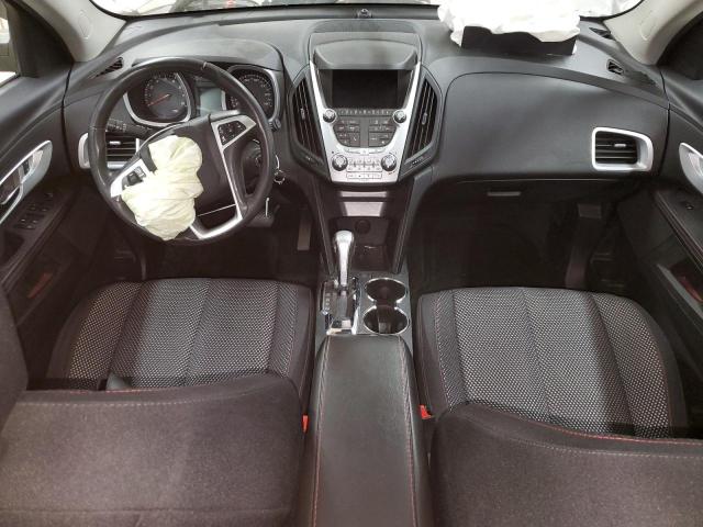 Photo 8 from auction – 2012 CHEVROLET EQUINOX LT with VIN 2GNALDEK2C6306455