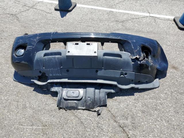 Photo 12 from auction – 2020 NISSAN FRONTIER S with VIN 1N6ED0EA5LN710723