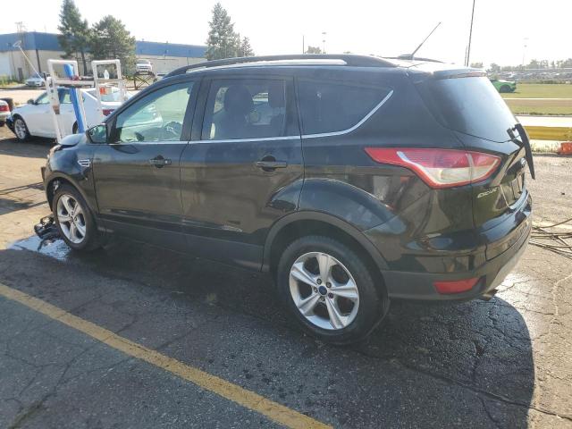 Photo 2 from auction – 2014 FORD ESCAPE SE with VIN 1FMCU9G97EUB35322