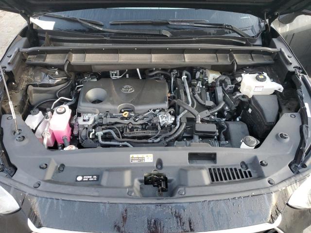 Photo 12 from auction – 2023 TOYOTA HIGHLANDER with VIN 5TDAARAH6PS017001