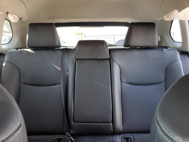 Photo 10 from auction – 2022 TOYOTA COROLLA CR with VIN 7MUDAABG7NV007018